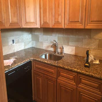 Photos from Residential Potential Llc