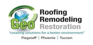 Photos by Geo Roofing #1