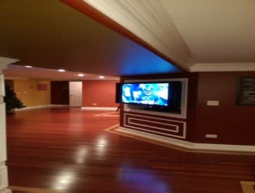 Photos from Designer Properties, Inc