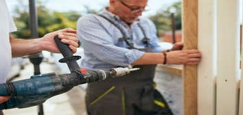 Philadelphia Fencing Co