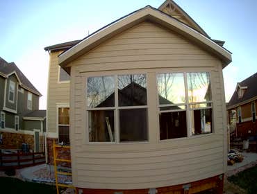 Photos by Alexander's Interiors, LLC #1