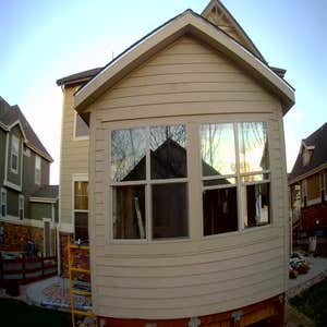 Photos by Alexander's Interiors, LLC #1