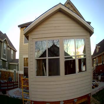Photos by Alexander's Interiors, LLC #1