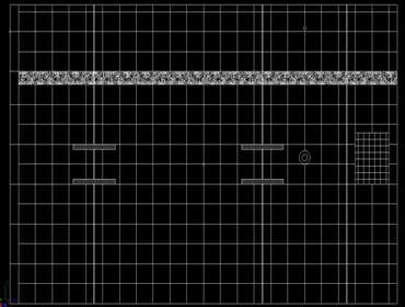 CAD DESIGN