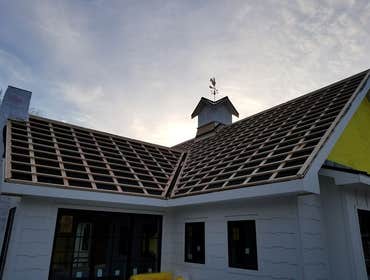 Photos from Rea Homes