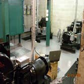 Photos from Elite Elevator Services