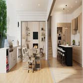 Photos by Welcome Homes #2