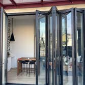 Photos by K&l Glazing Inc #1