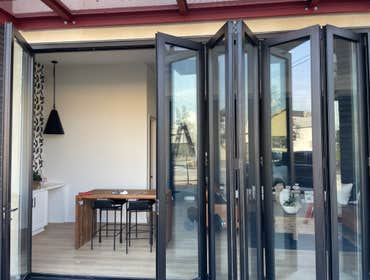 Photos by K&l Glazing Inc #1