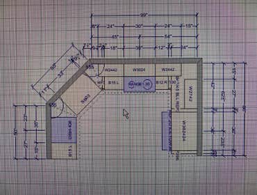 Photos by Lone Star Construction and Remodeling #2