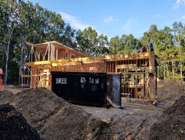 Photos by Molina Finish Carpentry Inc #1