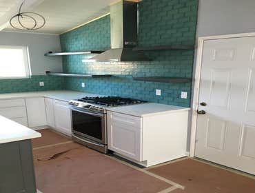 Photos by Onyx General Construction Co #2