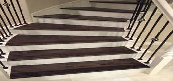 Photo(s) from Solano Hardwoods Flooring