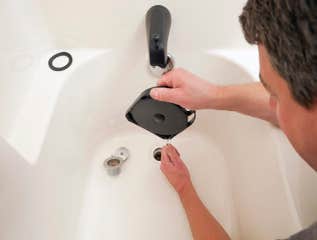 Photos by One Call plumbing #1