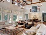 Photos from Keys and Walsh Construction LLC