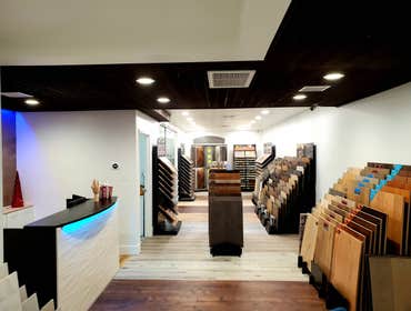 Photos by All Pro Floors LLC #2