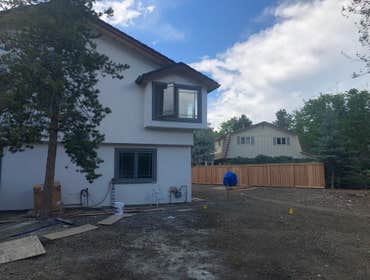 Photos by MER Design & Build #1