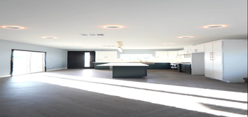 THP Construction INC