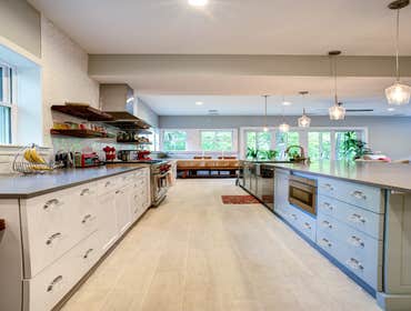 Photos by Atherton Contracting #1