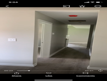 Photos by Pro Renovators Group #1
