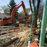 Photos by Treva Construction #1