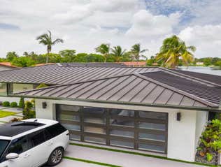 Photos by Next Roofing Inc #1