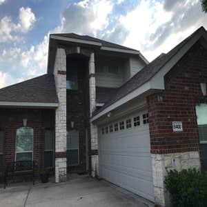Photos from Triumph Roofing & Construction