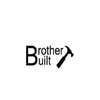 Brother Built logo