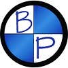 Paquin Design/build,inc logo