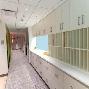 Photos by New Chapter Home Improvement, LLC #1