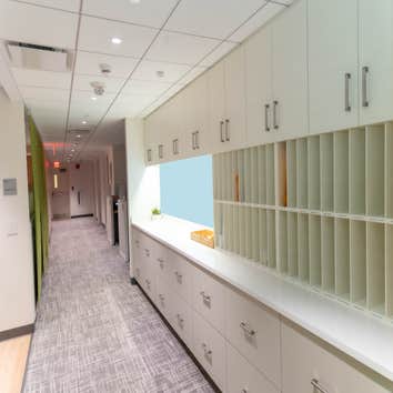 Photos by New Chapter Home Improvement, LLC #1