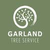 Garland Tree Service logo