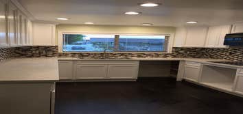 Photos by Advanced General Construction #1