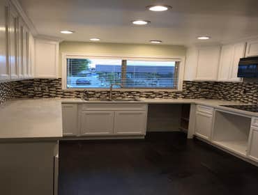 Photos by Advanced General Construction #1