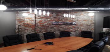 Photos from Fabo Enterprises, Inc