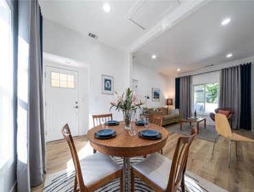 Photos by Omega Group Inc. Custom Home Builder #1