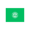 Greensman, Inc logo