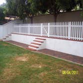 Photos from Perrones Construction Inc