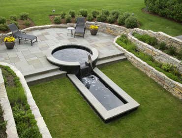 Photos by Century Bay Builders, Inc #1