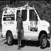 Drake Decker Plumbing LLC logo