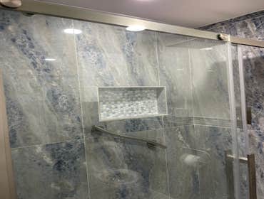 Photos by McMdesign&renovate #1