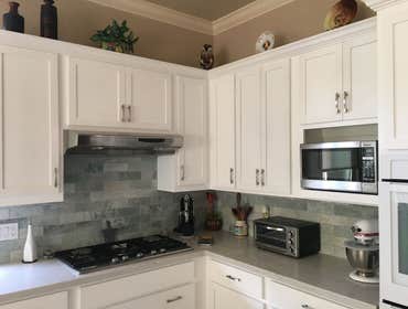 Photos from Smart Choice Remodeling Inc