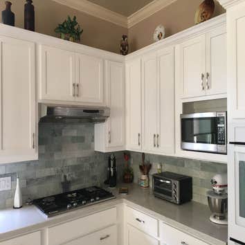 Photos from Smart Choice Remodeling Inc