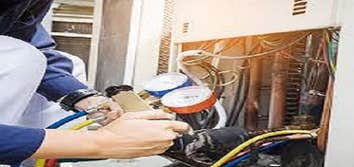 Typhoon HVAC of Clearwater Fl