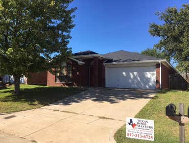 Photos from Texas Roof Masters & Construction Co