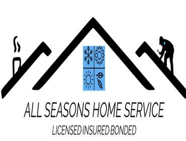 Photos by All Seasons Home Service #1