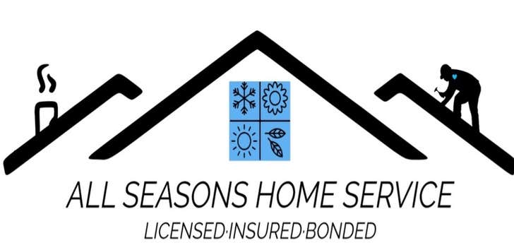 Photos by All Seasons Home Service #1