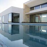 Elite Group SA LLC dba Elite Homes