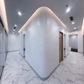 Medical Office