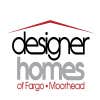 Designer Homes of Fargo-moorhead LLC logo